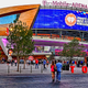 Image for article titled Arenas Are Important And Football Stadiums Are Not